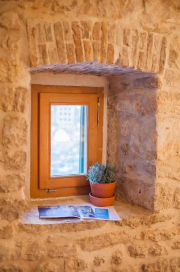 Apartment Castrum *