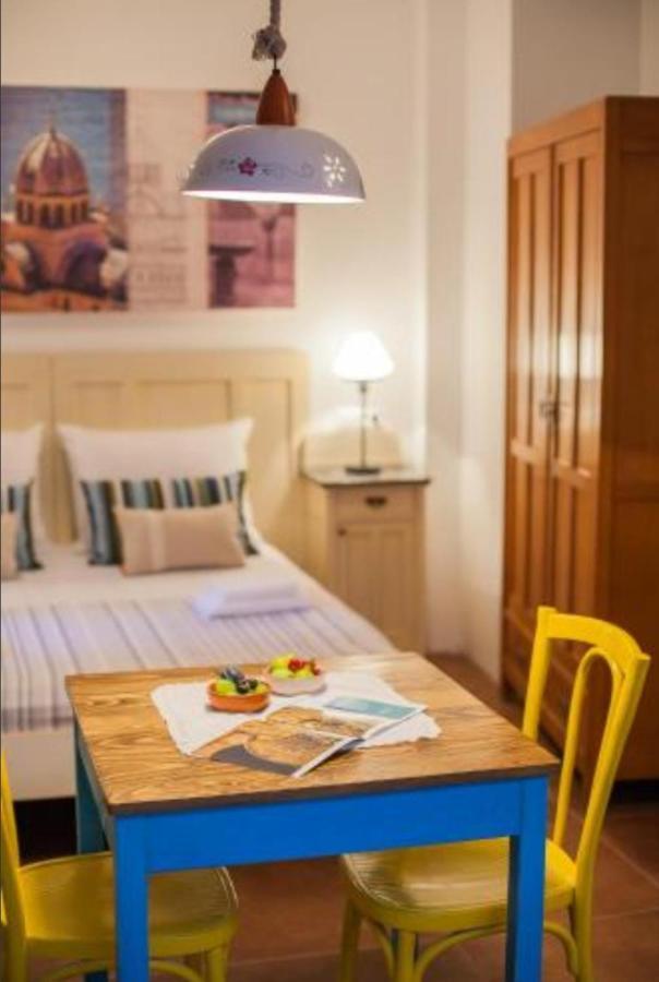 Apartment Castrum Sibenik