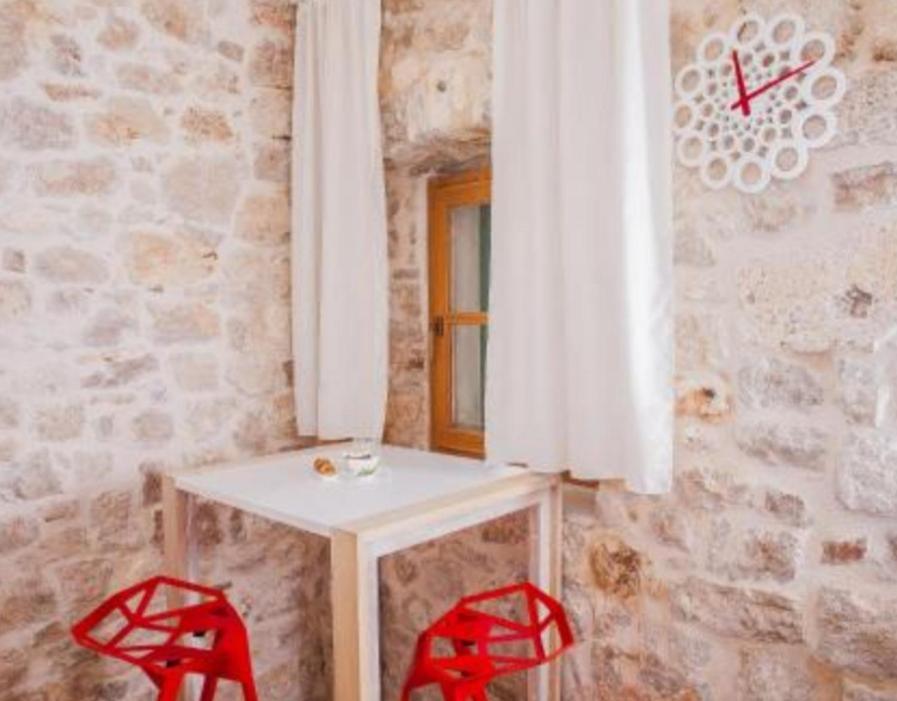 Castrum * Sibenik